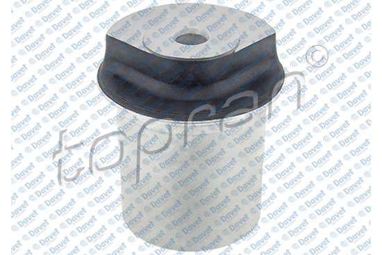 FAG-829051910 Dingil Burcu Arka Opel Astra H Zafira B